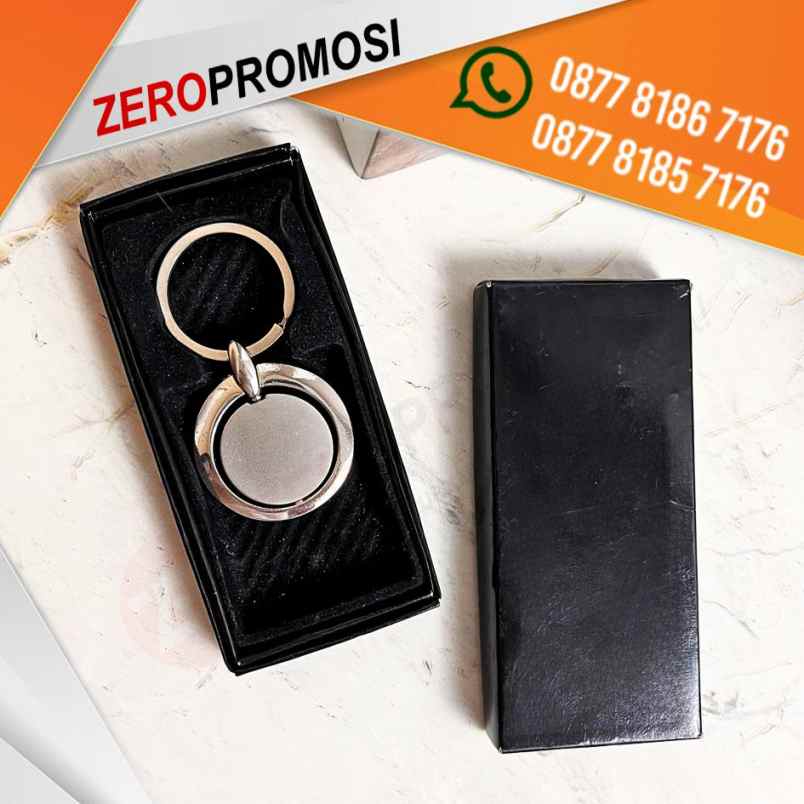 alat kantor dan stationery batuceper