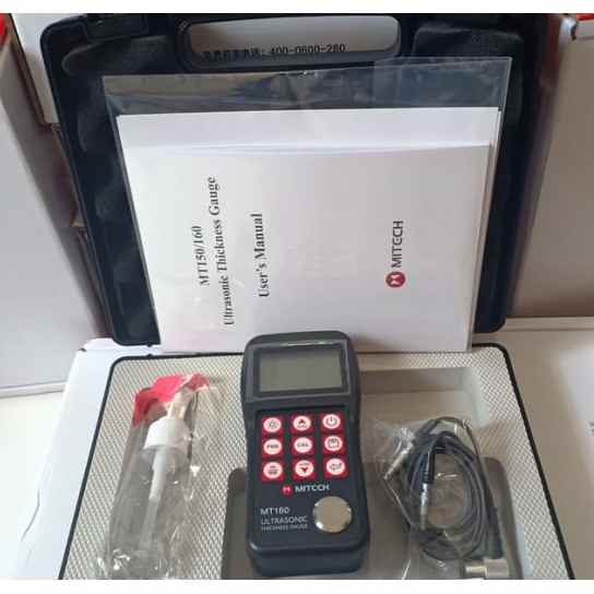 alat kantor dan stationery kebon jeruk