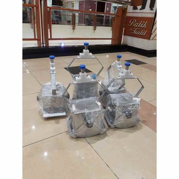 alat kantor dan stationery kebon jeruk