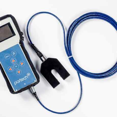 alat kantor dan stationery kebon jeruk