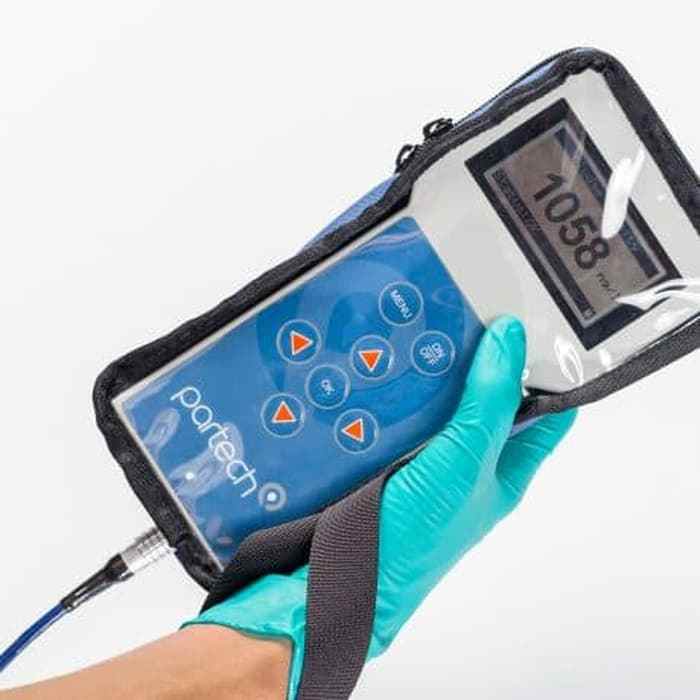 alat kantor dan stationery kebon jeruk