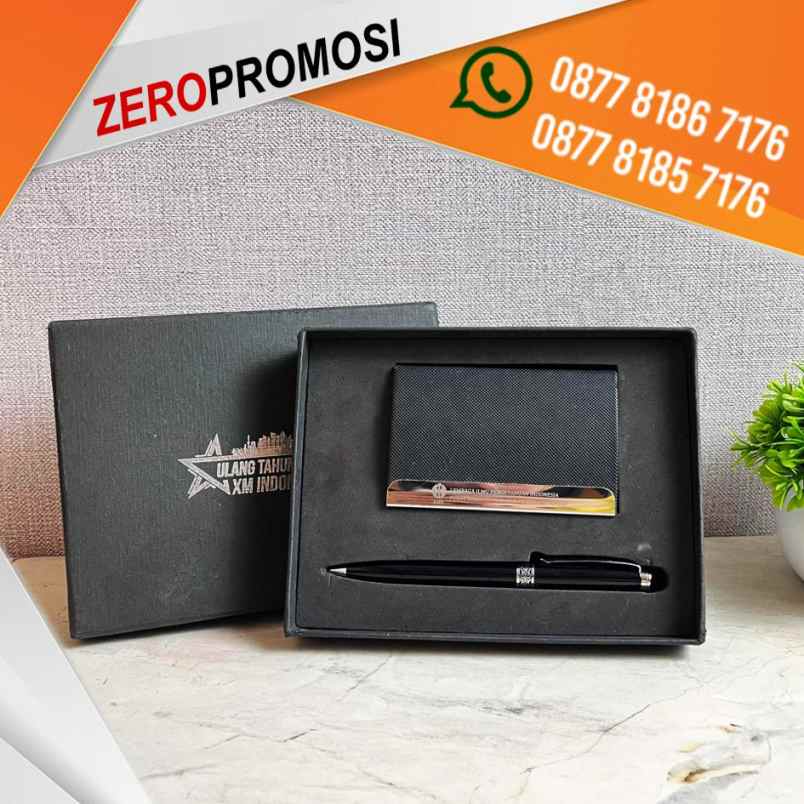 alat kantor dan stationery tangerang