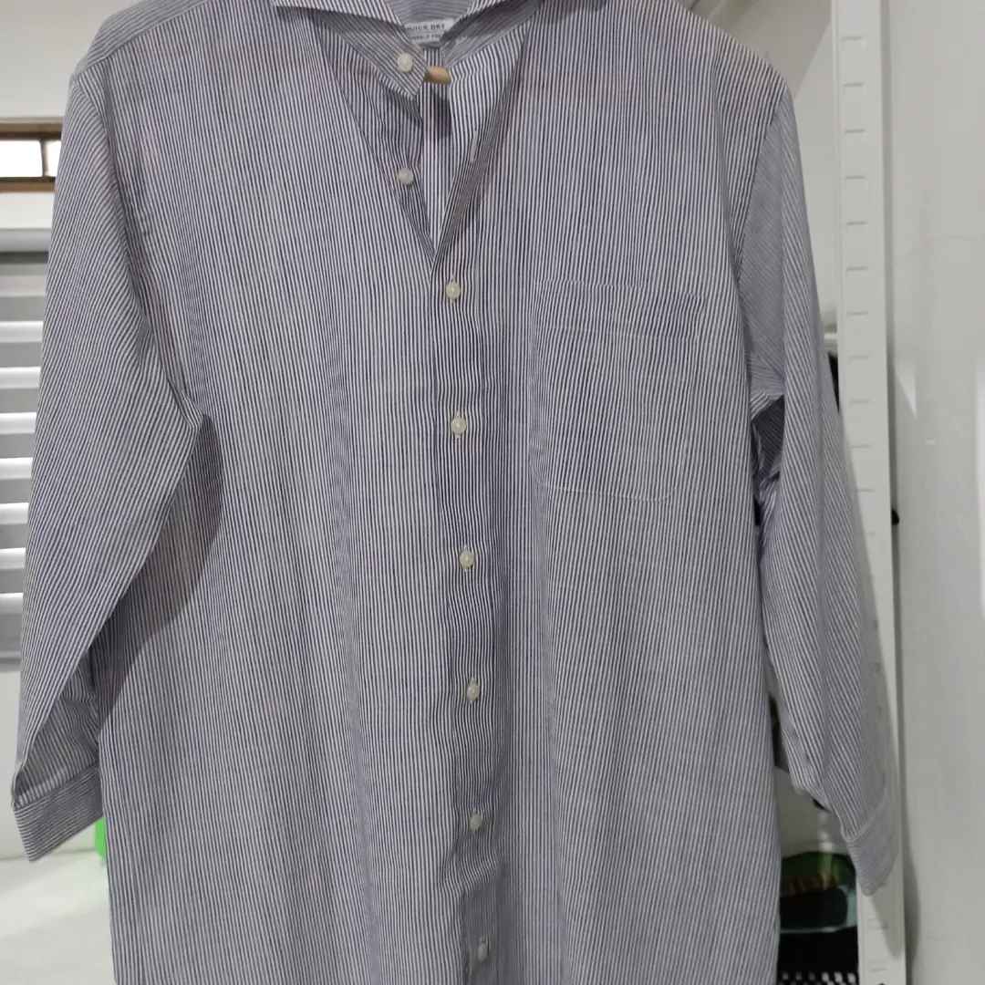 baju dan jas ciputat