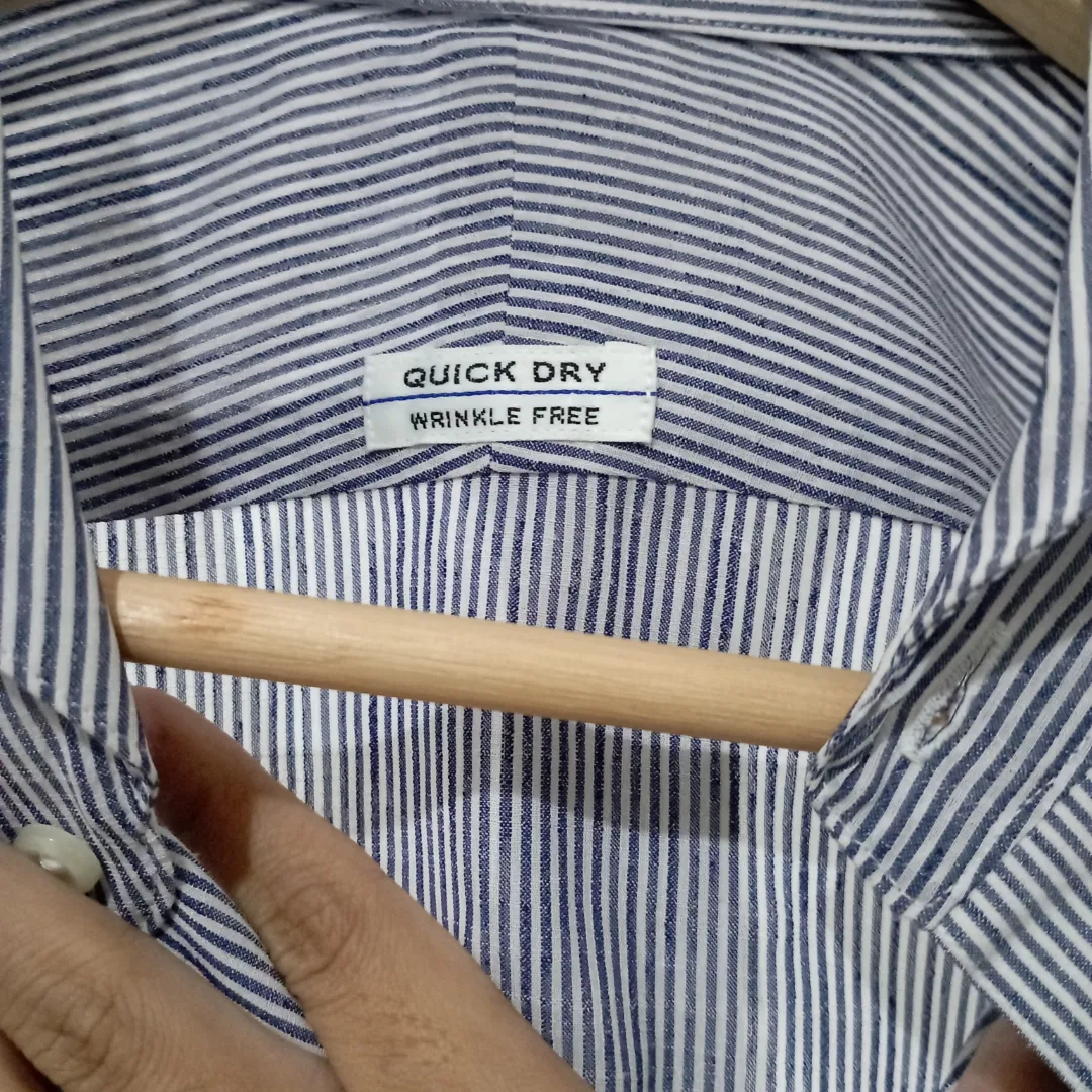 baju dan jas ciputat