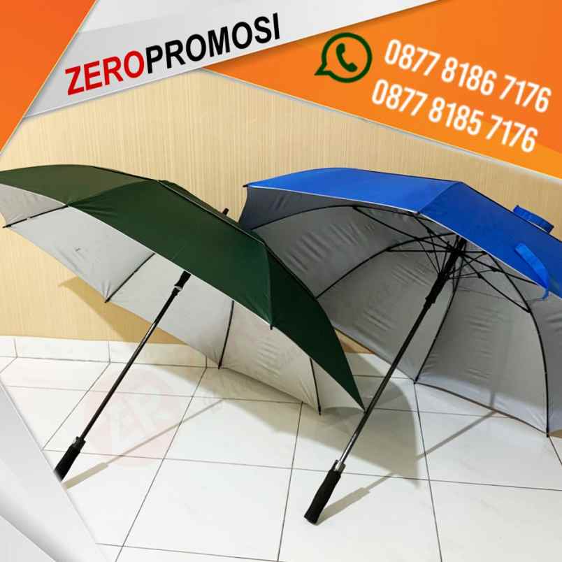 dekorasi rumah batuceper