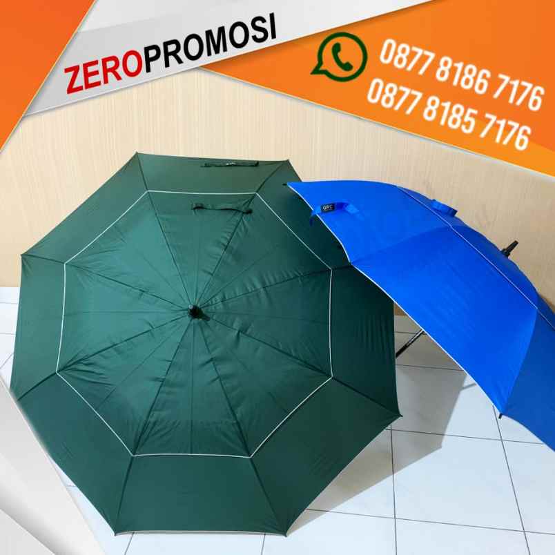 dekorasi rumah batuceper