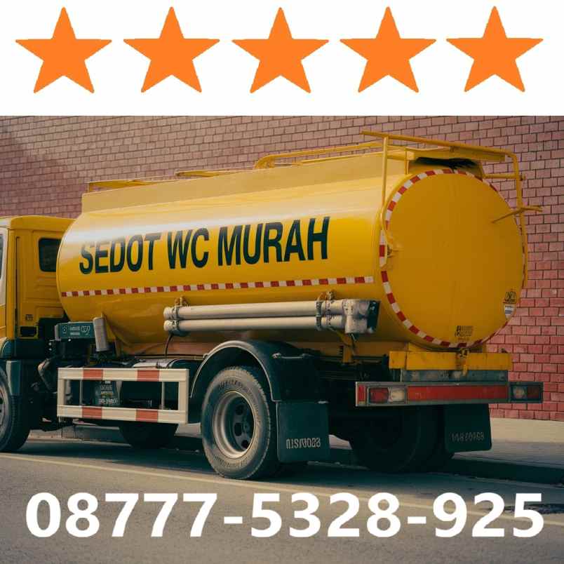 dekorasi rumah sepatan