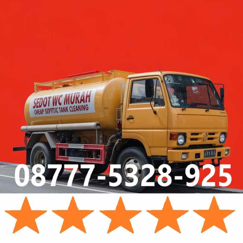 dekorasi rumah sepatan