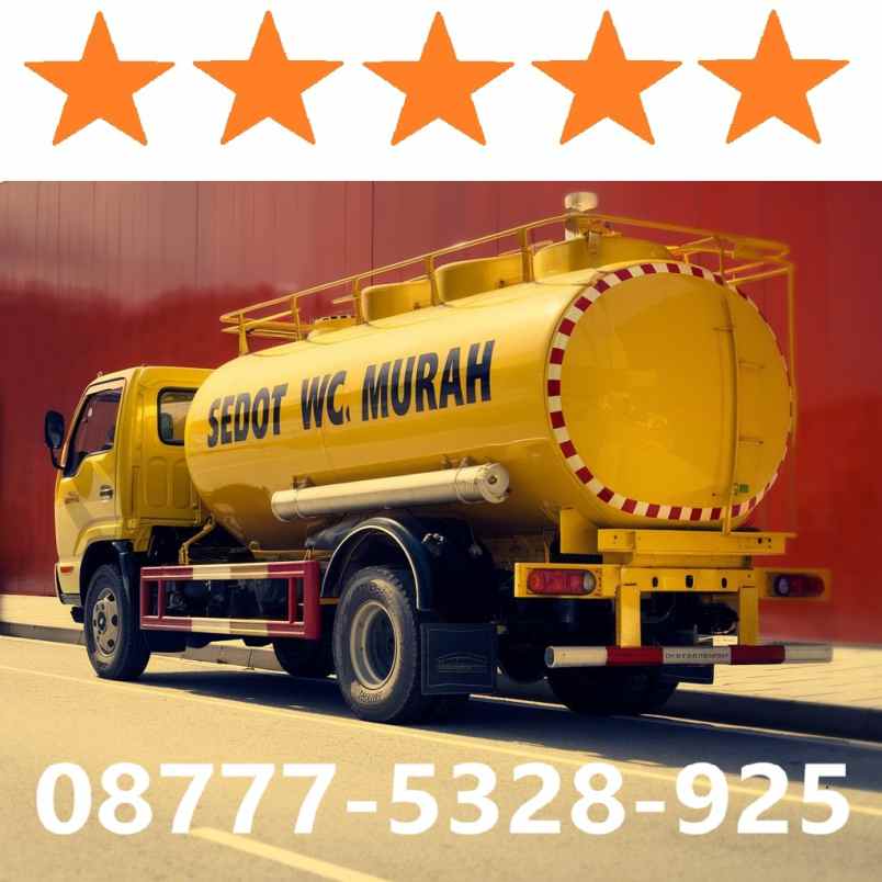 dekorasi rumah sepatan