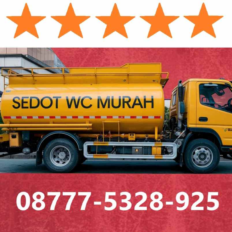 dekorasi rumah sepatan