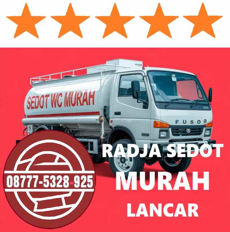 dekorasi rumah tigaraksa