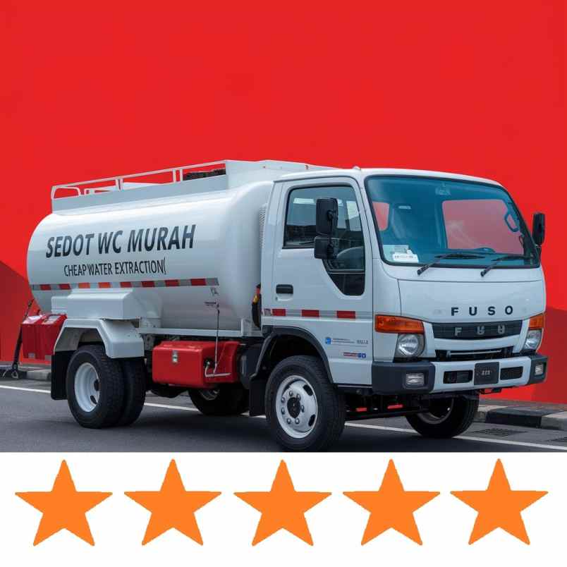 dekorasi rumah tigaraksa