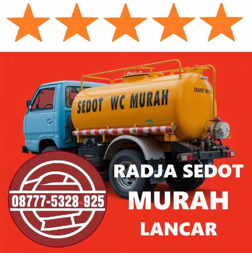 dekorasi rumah tigaraksa