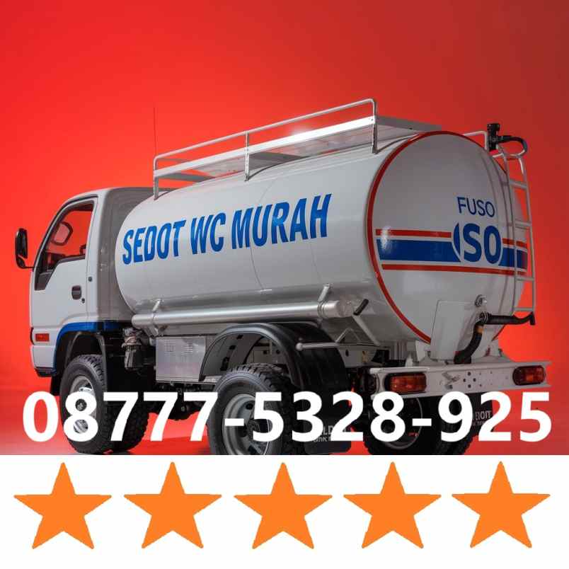 dekorasi rumah tigaraksa