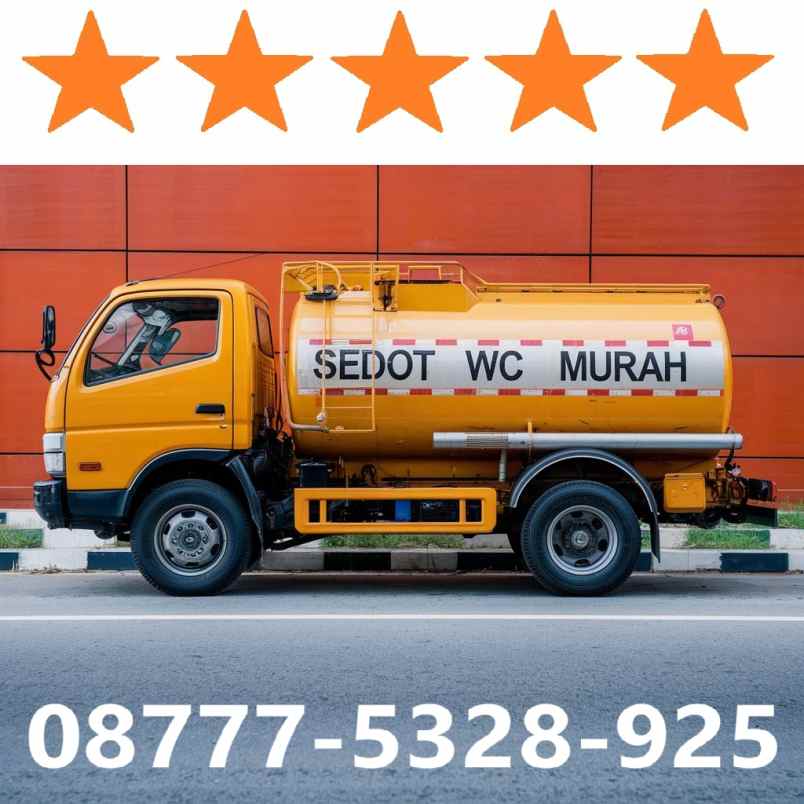 dekorasi rumah tigaraksa