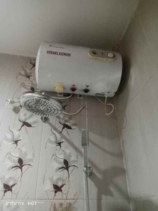 elektronik dan gadget cakung