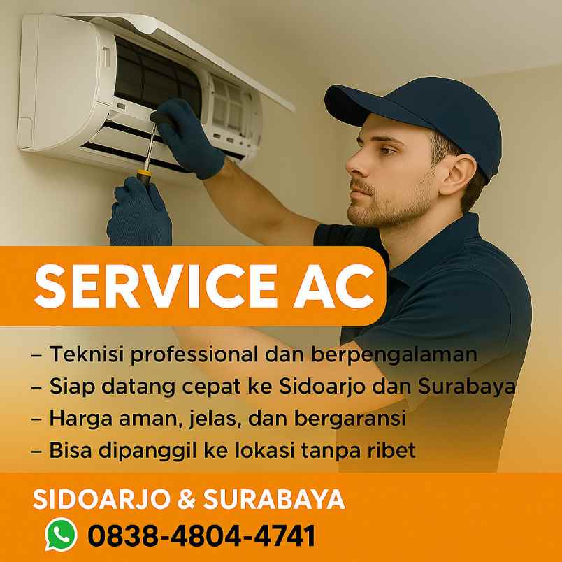 elektronik dan gadget sedati