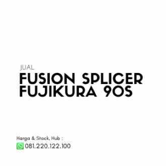 elektronik lain larangan