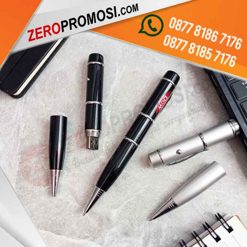 hardisk dan ssd batuceper