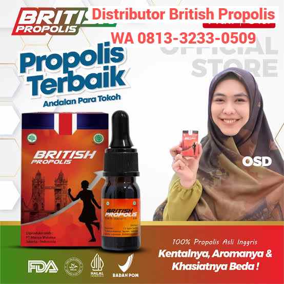 herbal dan suplemen jember