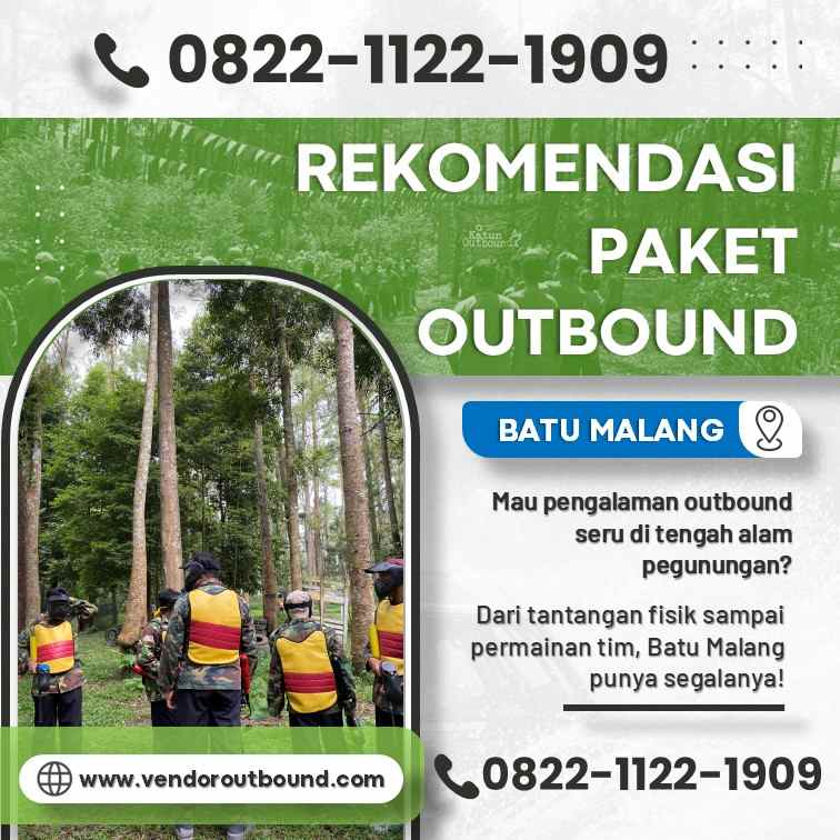 jasa lain batu