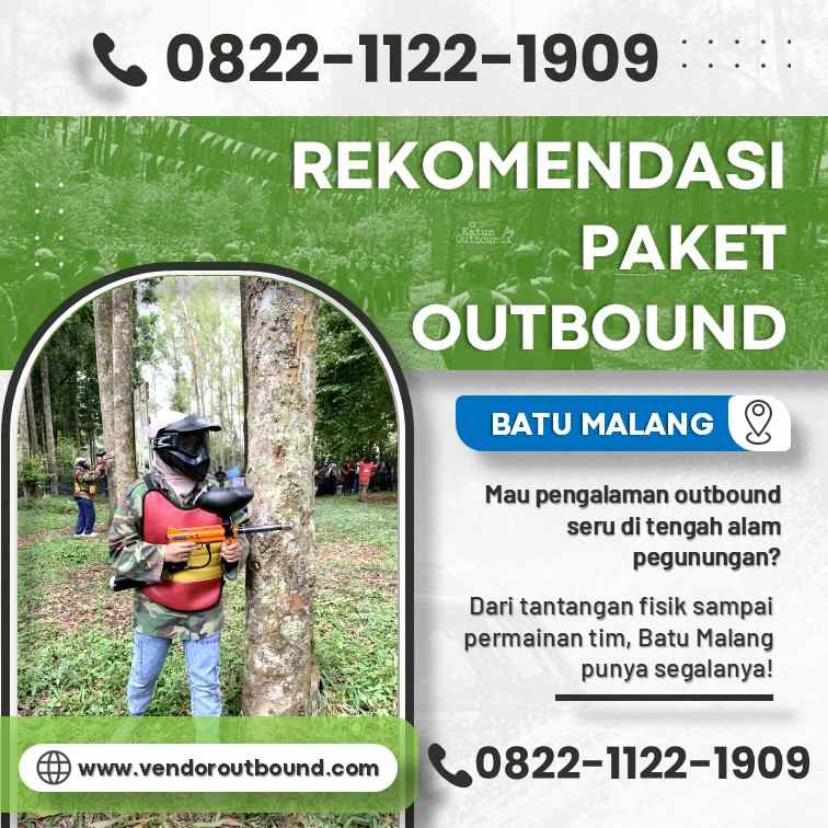 jasa lain batu