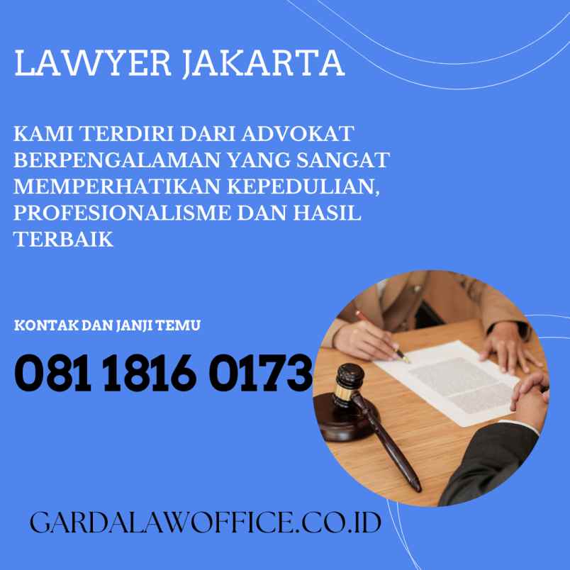 jasa lain bogor selatan