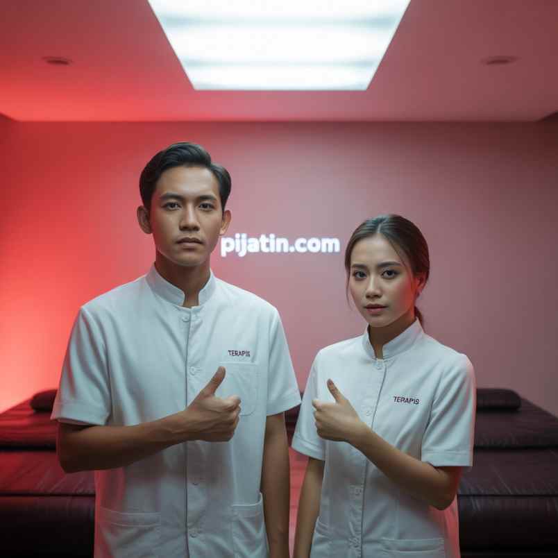 jasa lain jakarta pusat