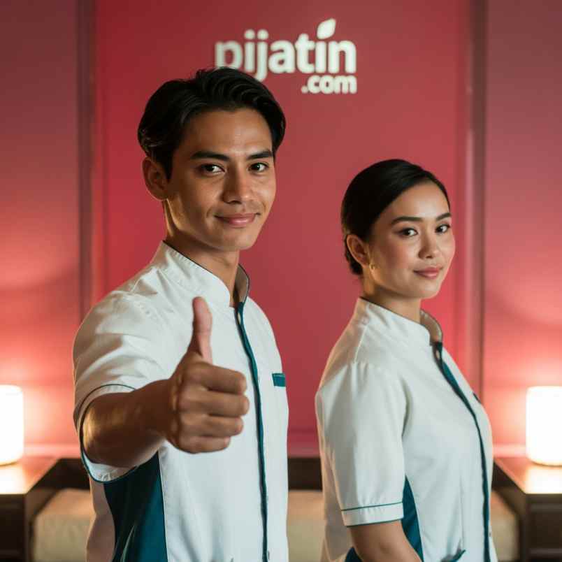 jasa lain jakarta pusat