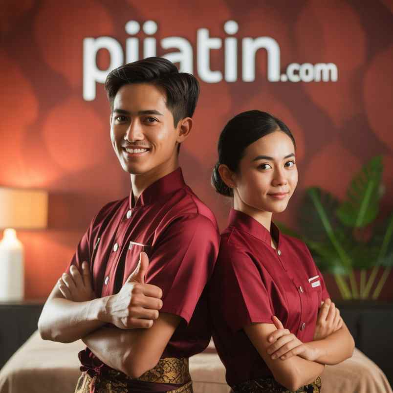 jasa lain jakarta pusat