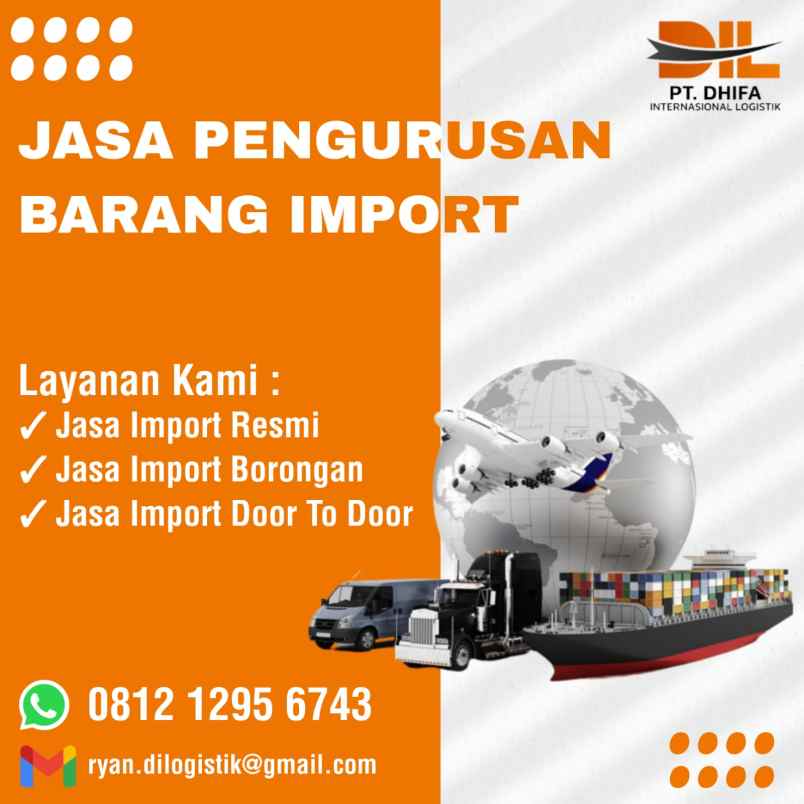 jasa lain jatinegara