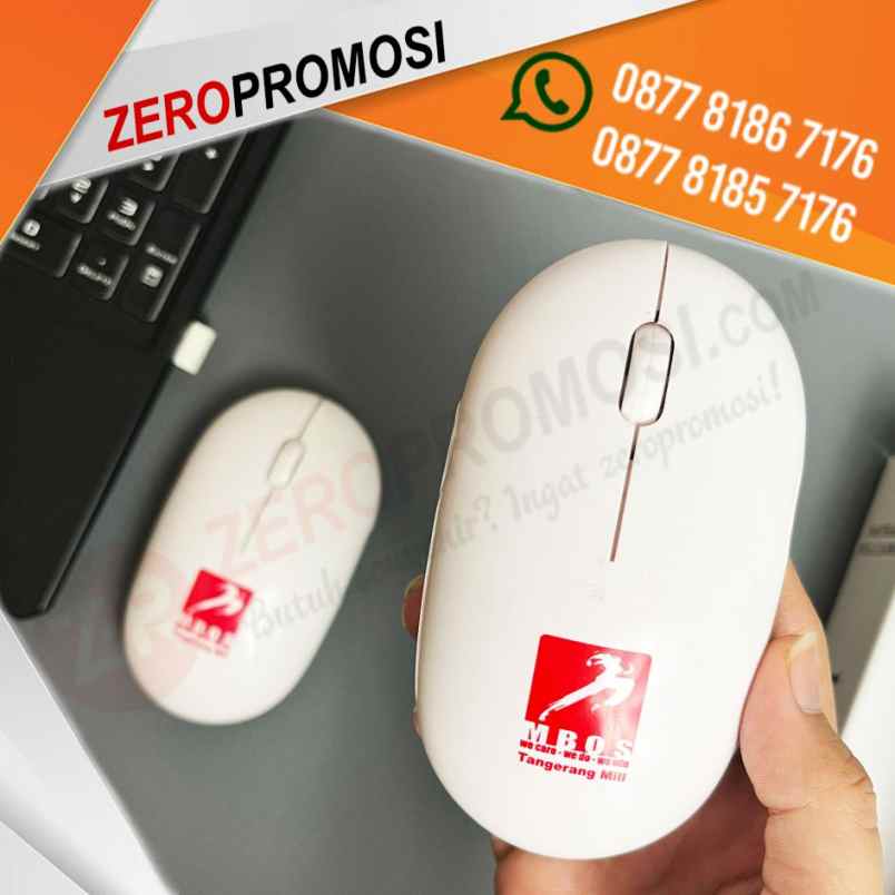 keyboard dan mouse batuceper