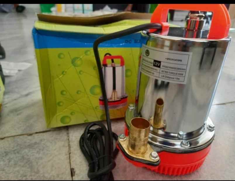 konstruksi dan taman penjaringan