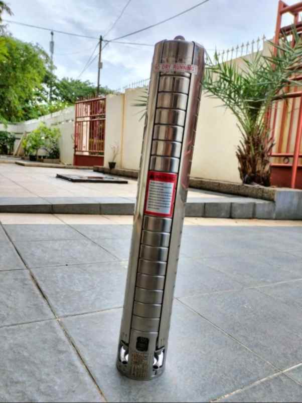 konstruksi dan taman penjaringan