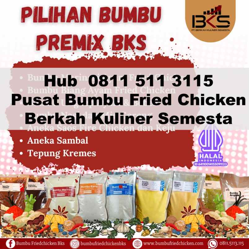 makanan dan minuman sungai kunjang