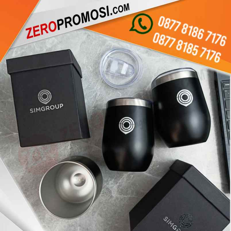 peralatan dapur batuceper