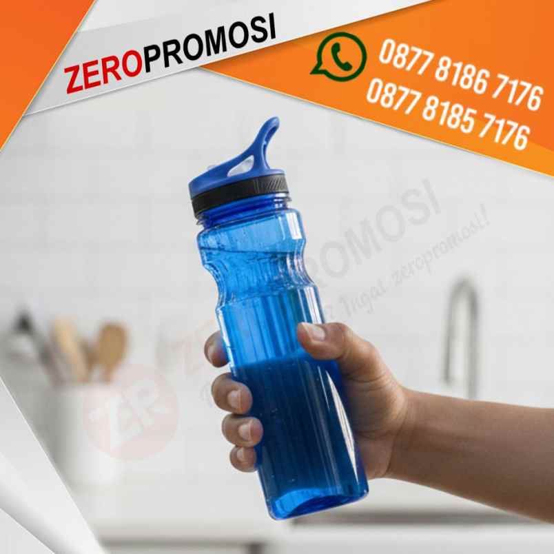 peralatan dapur batuceper