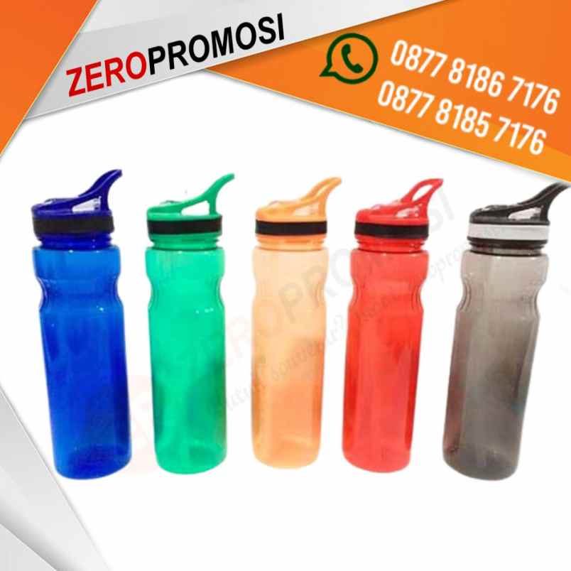 peralatan dapur batuceper