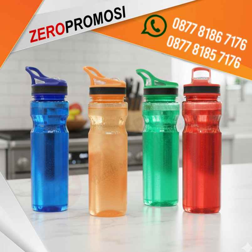 peralatan dapur batuceper