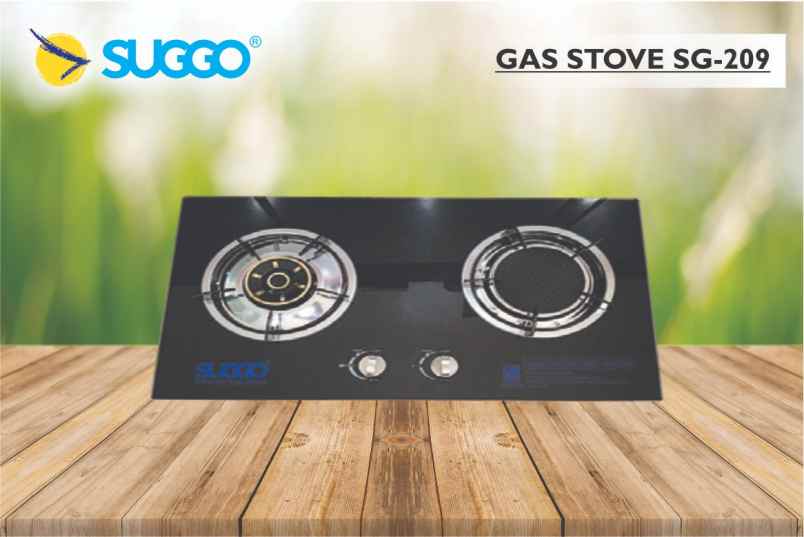 peralatan dapur tambaksari