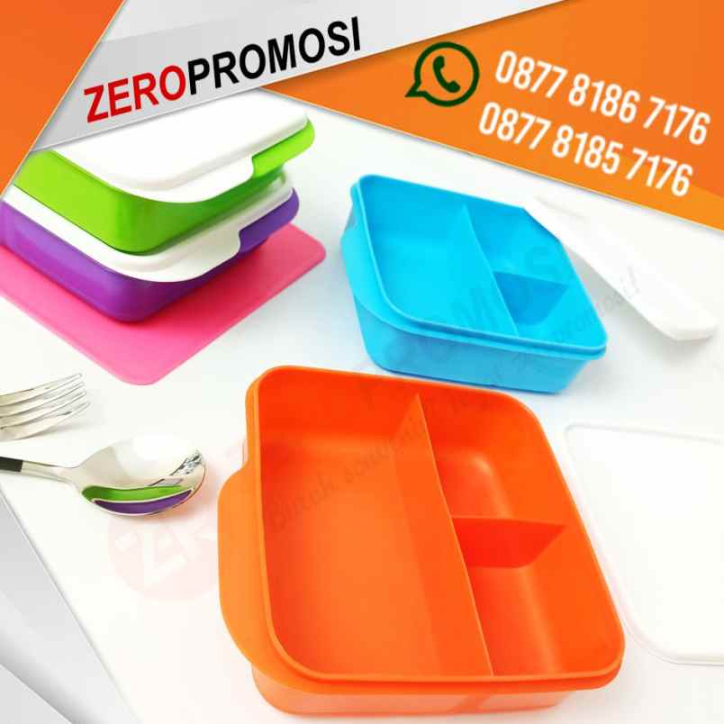 peralatan dapur tangerang