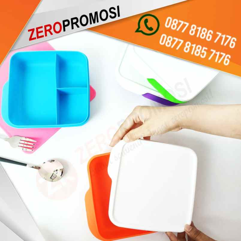 peralatan dapur tangerang