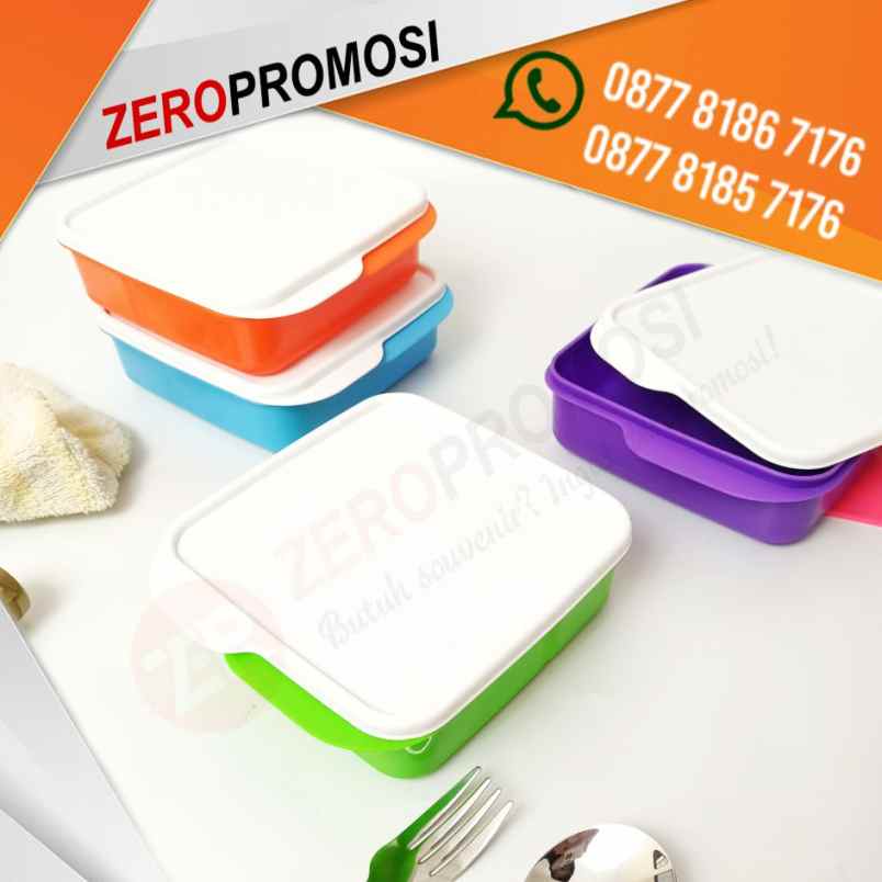 peralatan dapur tangerang