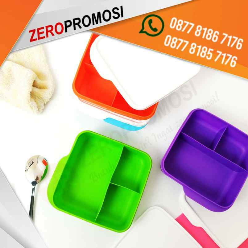 peralatan dapur tangerang