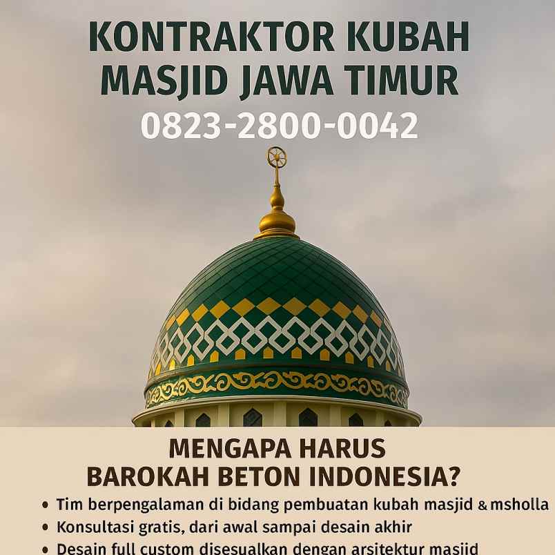 peralatan lain ampelgading