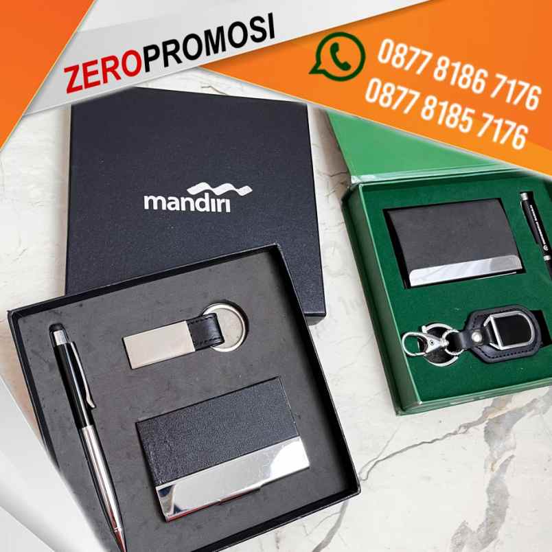 peralatan lain batuceper