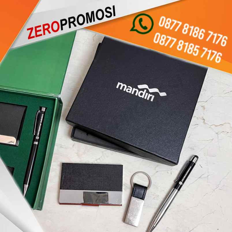 peralatan lain batuceper