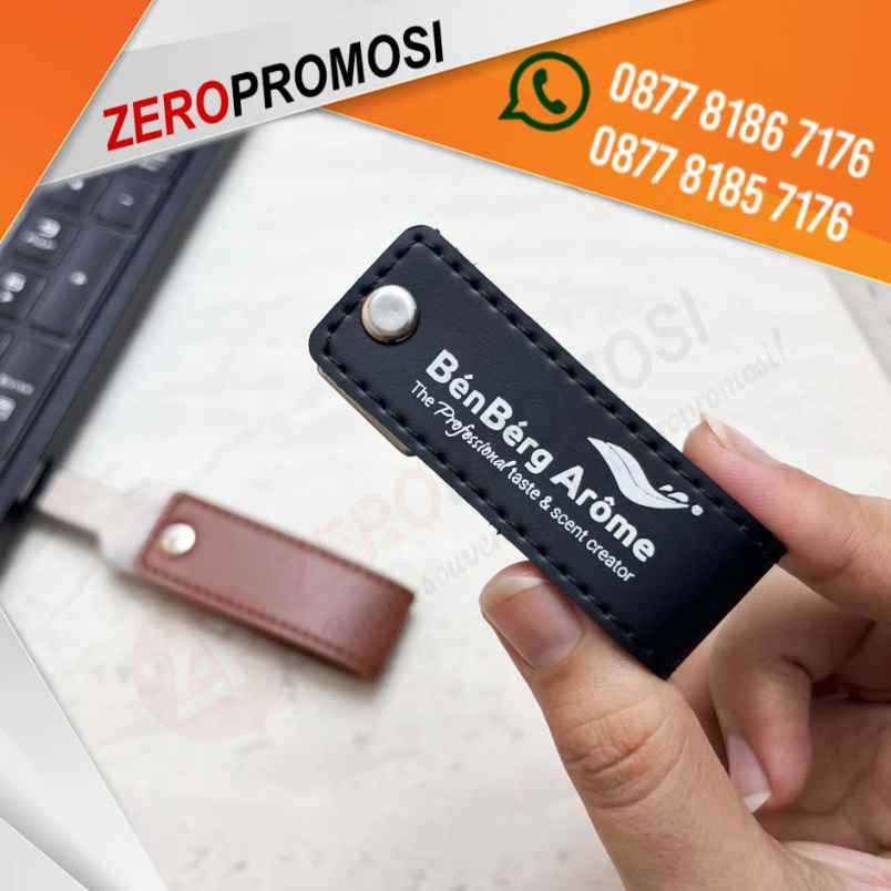 peralatan lain tangerang