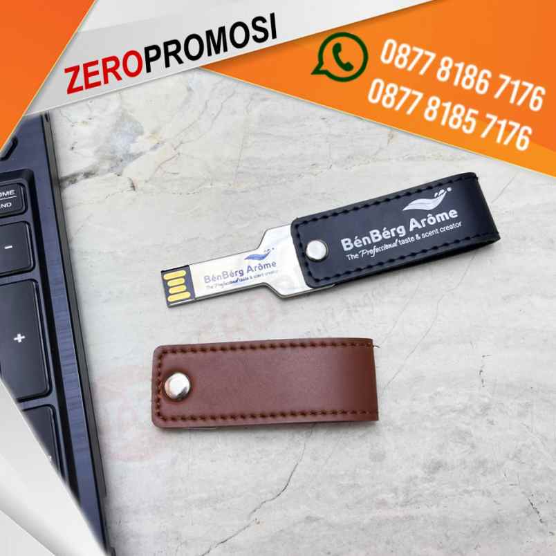 peralatan lain tangerang