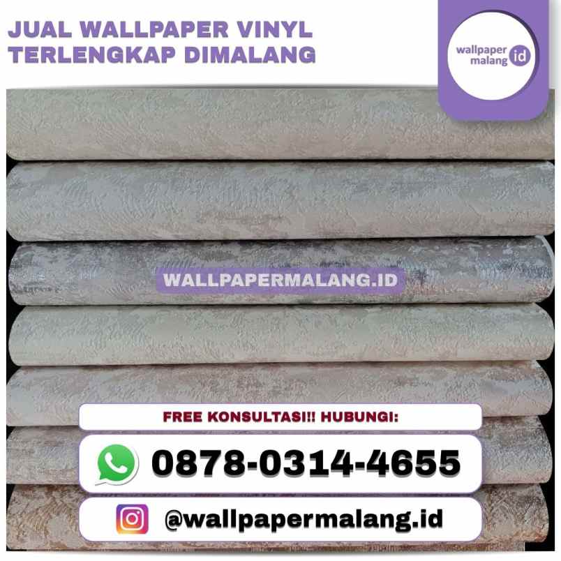 peralatan rumah lain lowokwaru
